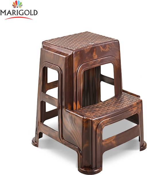 Marigold Living & Bedroom Stool