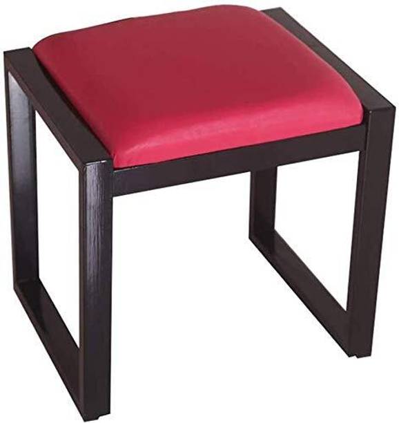 Indian Decor 45397 Wrought Iron Shoe Bench Living Room Sofa Chair Coffee Table Stool Stool