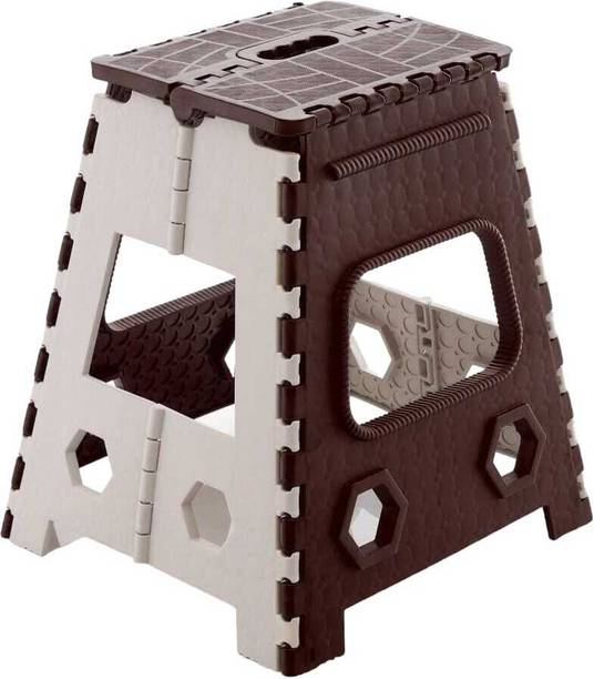 AD POINT Stool