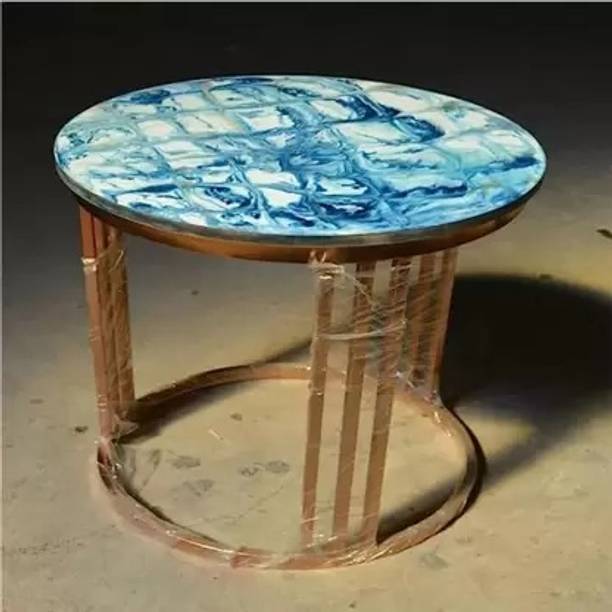 A3D ART & CRAFT Stool