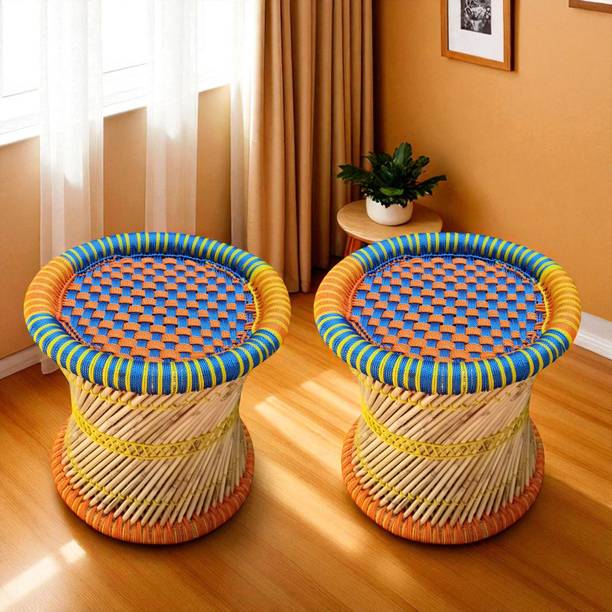 JSR Eterptises Outdoor & Cafeteria Stool