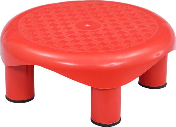 swagath furniture Bathroom Stool