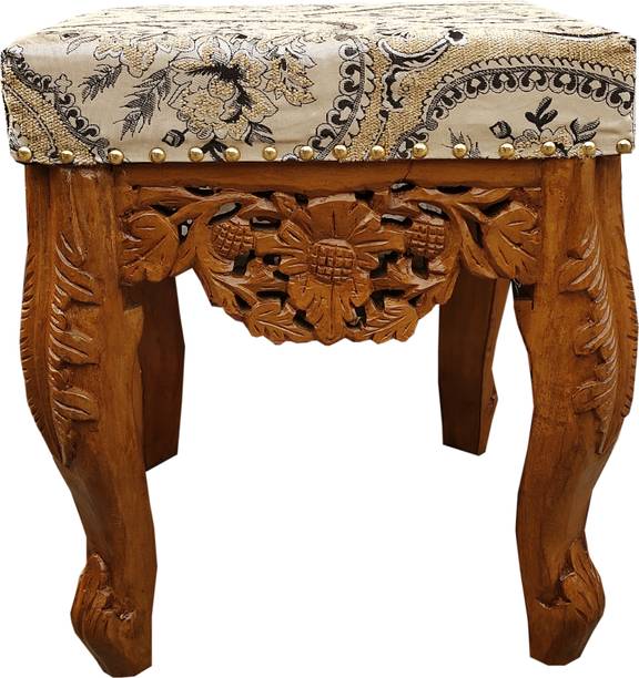 ARVISH ENTERPRISES Living & Bedroom Stool