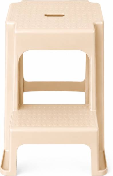 Cello STAIR Living & Bedroom Stool