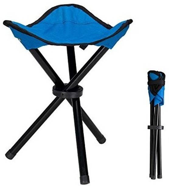Legged Stool Ultra-Light Folding Tripod Stool Portable