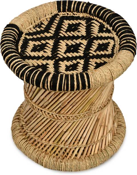 lalitmudda lalitmudda5101 Outdoor & Cafeteria Stool