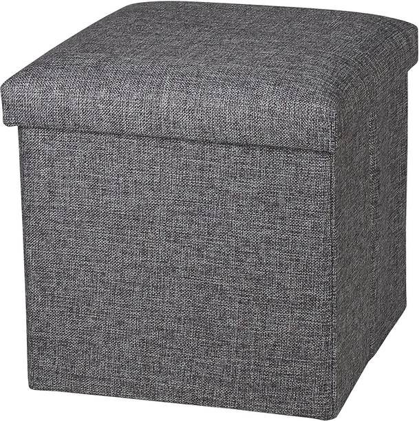 COZYZORO Stool