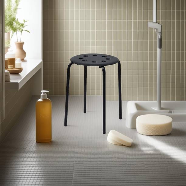 IKEA Stool