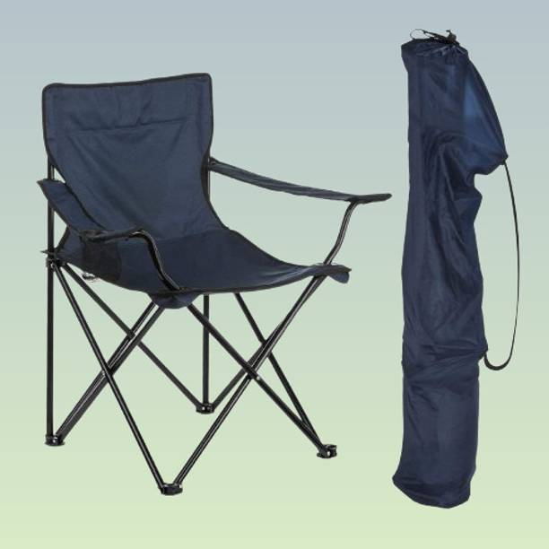 juggaris Travel Compact Stand Outside Garden Stool Outdoor & Cafeteria Stool
