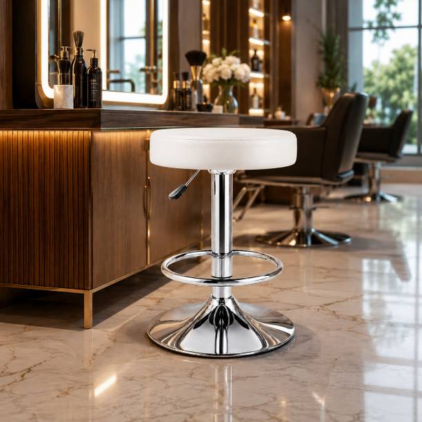 neo chair Hydraulic Salon Stool Hospital/Clinic Stool