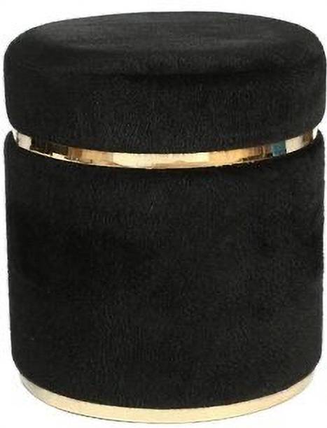 ANA craft ANA craft & Foldable Storage Stool for Living Room Stool Stool