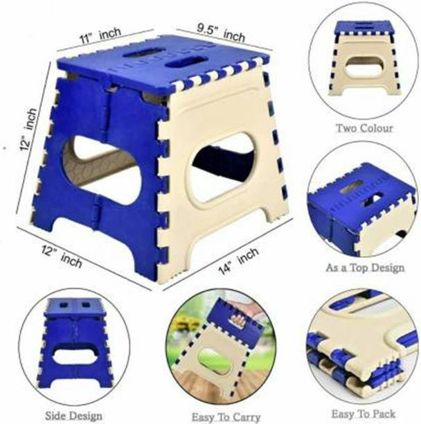 Nirgun Empex fs9 Living & Bedroom Stool