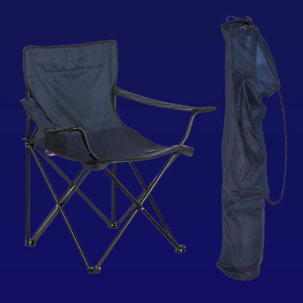 juggaris Travel Portable Stool OpenAir Garden Seat Outdoor & Cafeteria Stool
