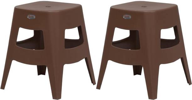 Supreme Living & Bedroom Stool