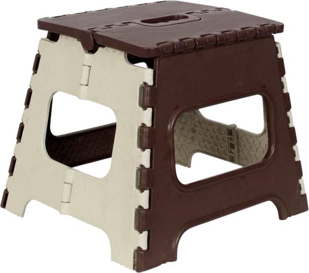 LISTYIC FOLDING STOOL 12INCH Kitchen Stool