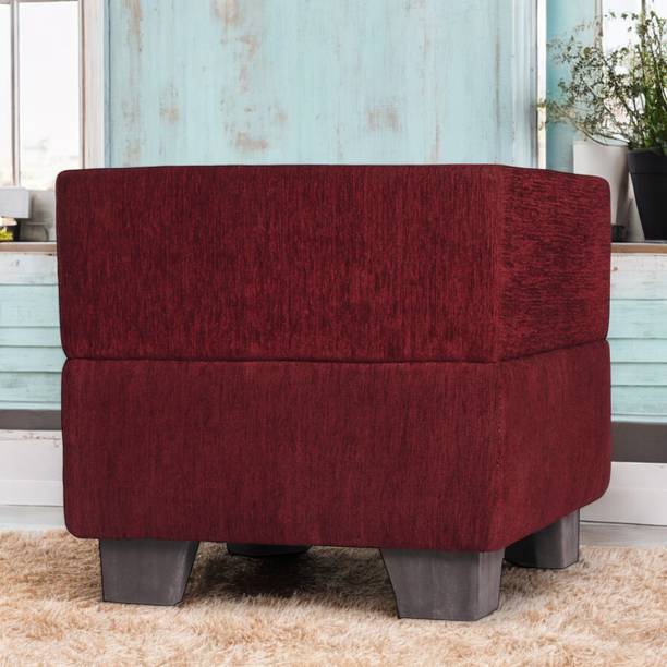 Ikiriya Riaza Rosewood ( Sheesham ) Living & Bedroom Stool