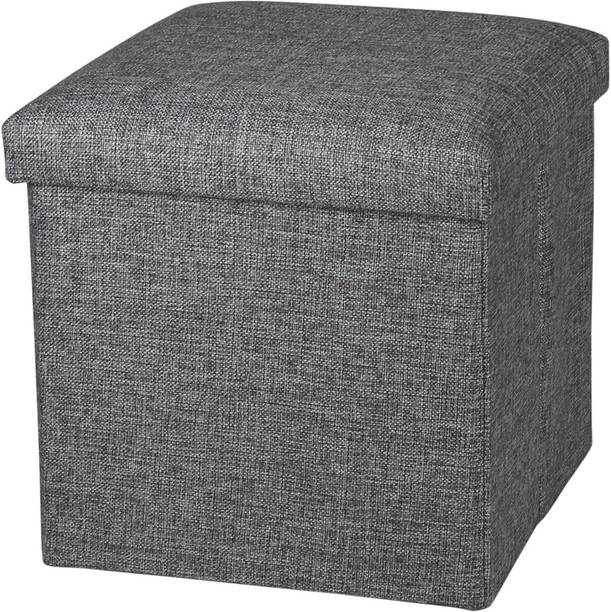 KR STORE Living & Bedroom Stool