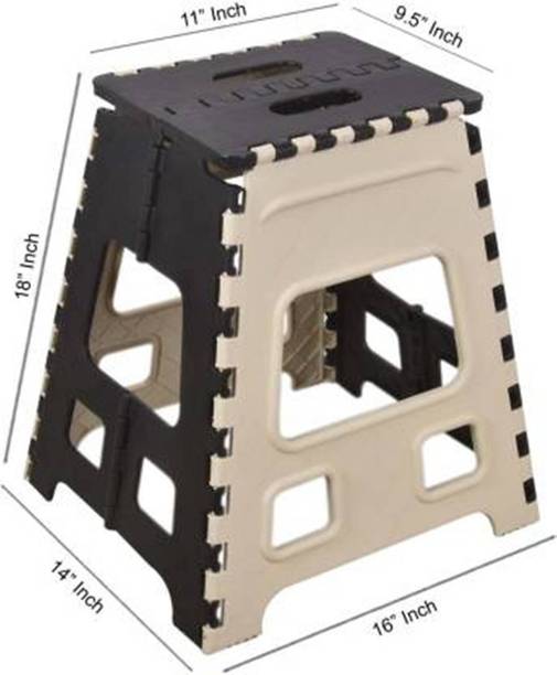 PAPUDINO fs6 Living & Bedroom Stool