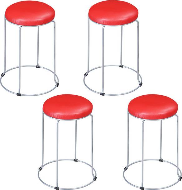 swagath furniture Outdoor & Cafeteria Stool