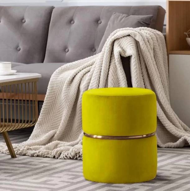 Access craft Stool