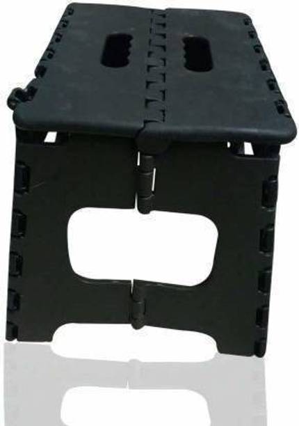 vyana sales TA54525 Living & Bedroom Stool