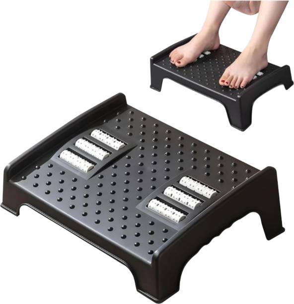 Cisily FR-01 Living & Bedroom Stool