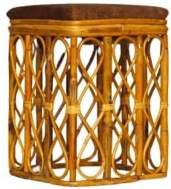 newway Stool Living & Bedroom Stool