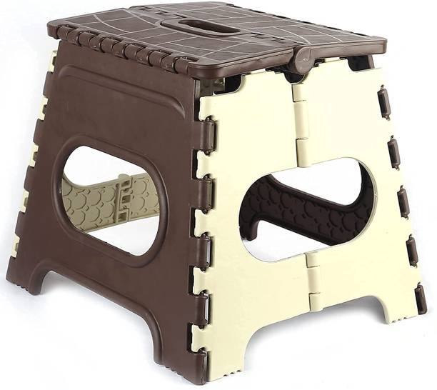 Trend Setter Living & Bedroom Stool