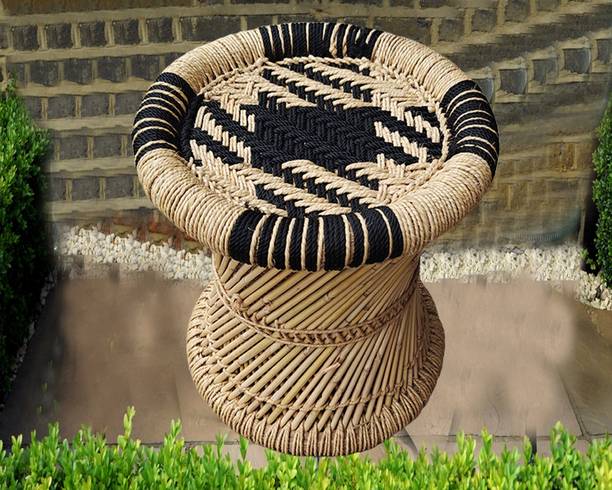 shiksha handicraft Stool