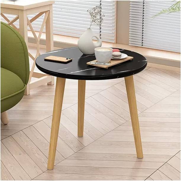 Woodilla AK301 Living & Bedroom Stool