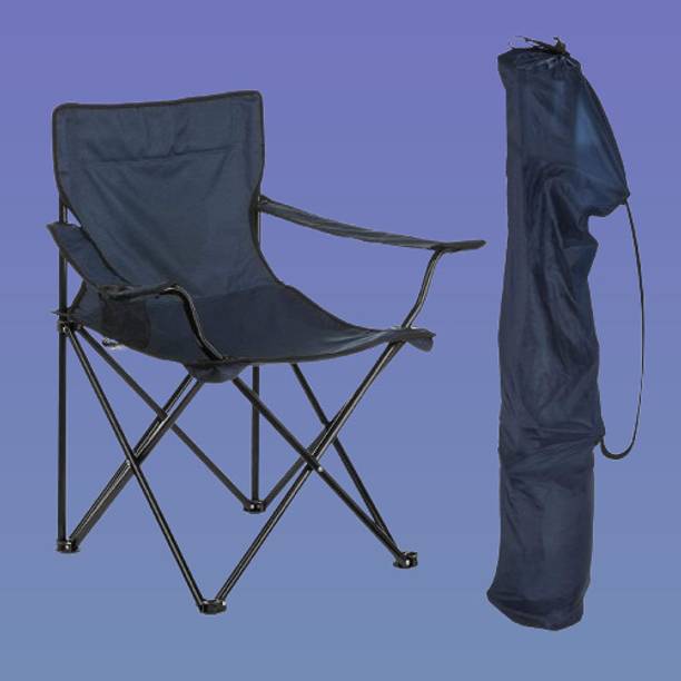 juggaris Hiking Compact Chair Outside Yardss Stand Outdoor & Cafeteria Stool