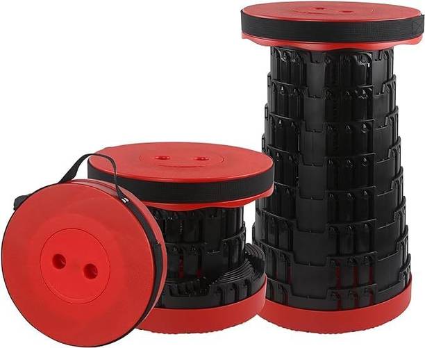 SIDDIQUIDANISH NA Outdoor & Cafeteria Stool