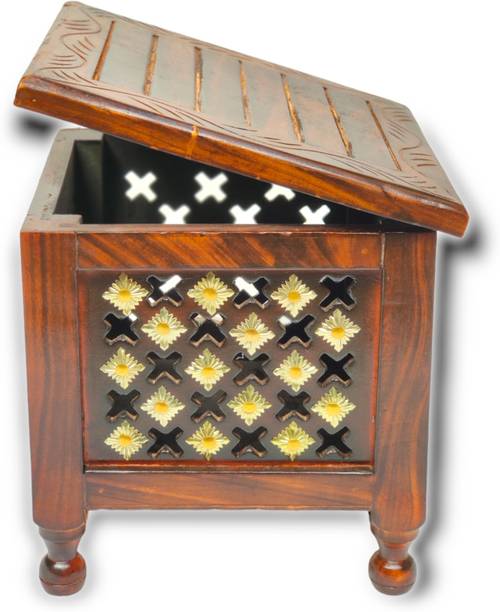 manzees Stool