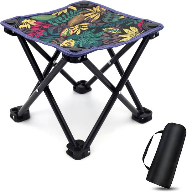 HASTHIP Stool