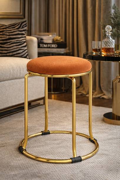 neo chair Stool for kitchen and houeshold work Outdoor & Cafeteria Stool Outdoor & Cafeteria Stool