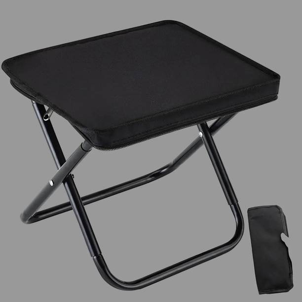 el flora Foldable Stool For Travel Stool