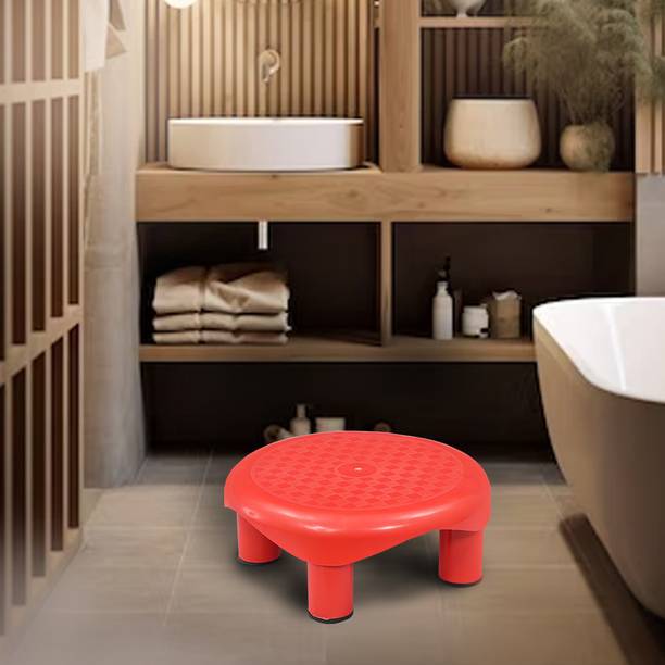 swagath furniture Bathroom Stool