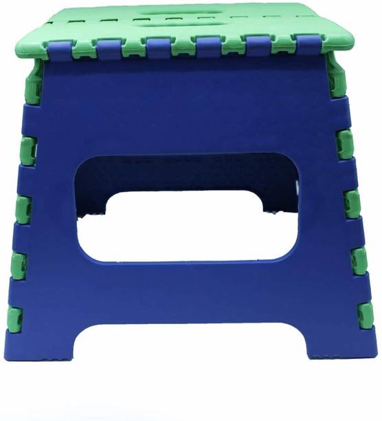 Philocaly Enterprise children medium table Living & Bedroom Stool