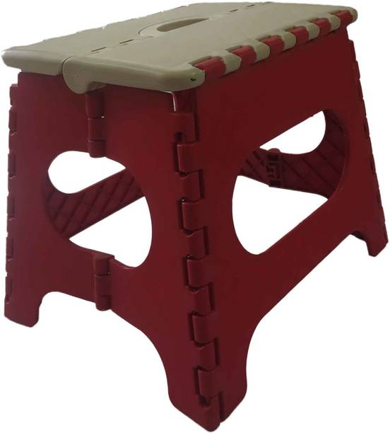 PolyPrime Flexystool01 Living & Bedroom Stool