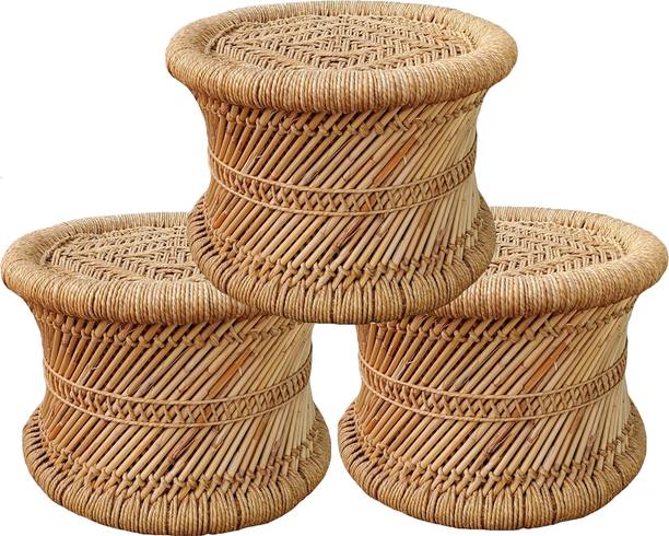 SHIKSHA Outdoor & Cafeteria Stool