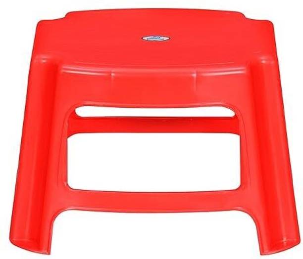 Nilkamal STL05 Bathroom Stool