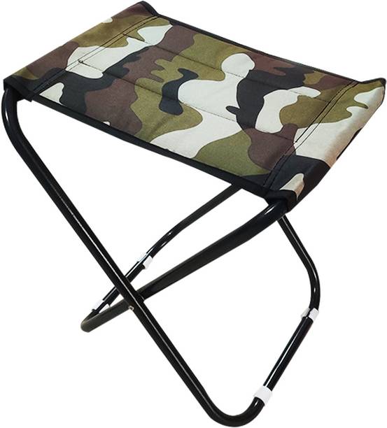RAWZZ Stool
