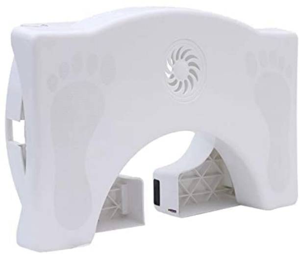Lipzie Stool