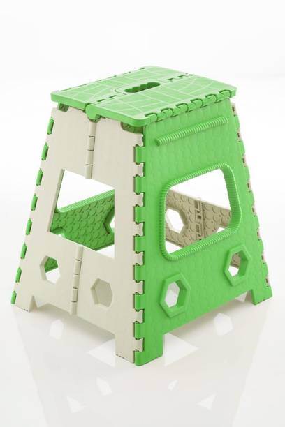 AD POINT G&W Stool Living & Bedroom Stool