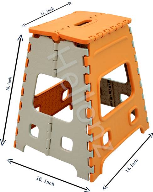 HELLONZ Stool