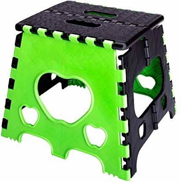 DSUnique Living & Bedroom Stool