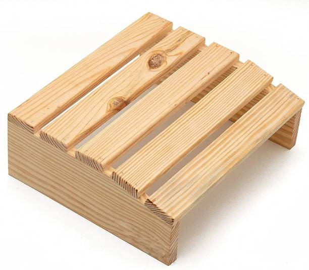 ZIGLON Stool