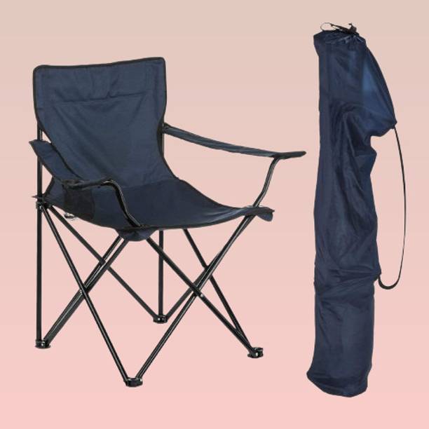 juggaris Travel Portable Stool OpenAir Garden Bench Outdoor & Cafeteria Stool