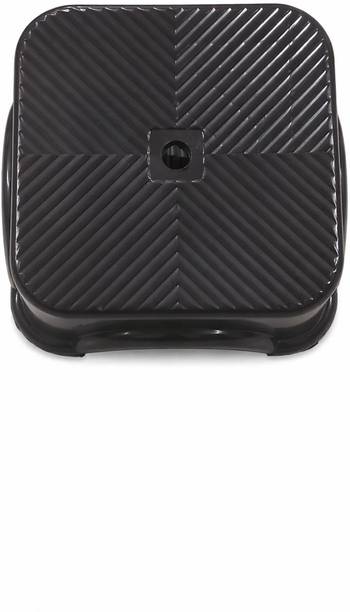 Shopsidex small stool Living & Bedroom Stool