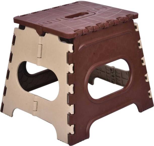 UMA Stool
